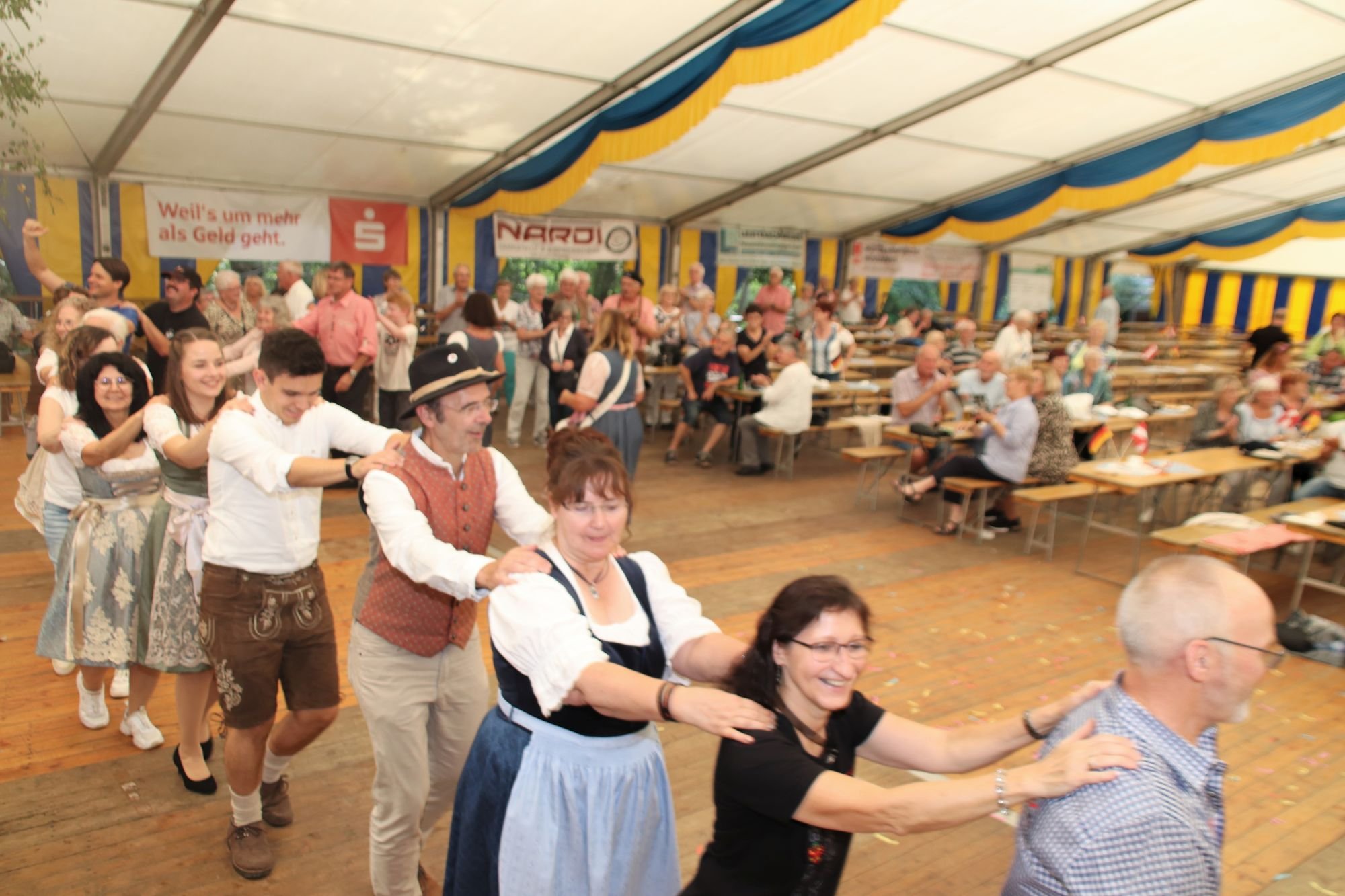 03092023 sonntag-112